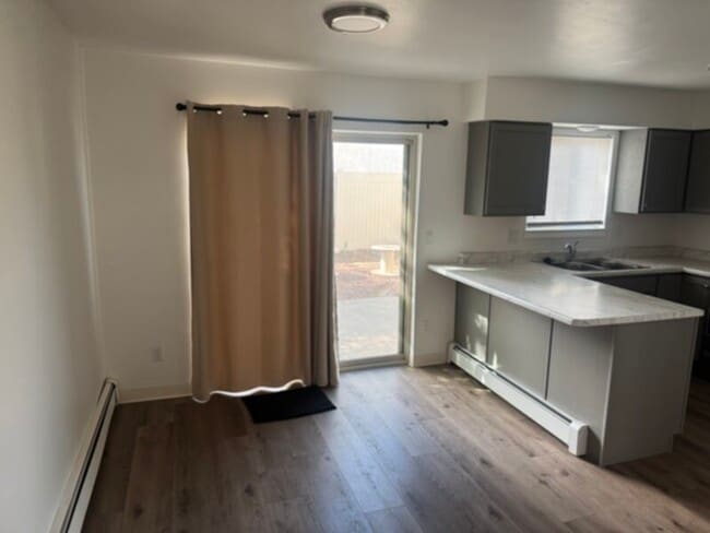 Photo - Updated 2 Bed, 1 Bath!!!
