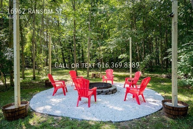 Photo - 16962 Ransom St