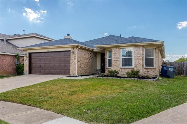 Photo - 2320 Shadabury Dr