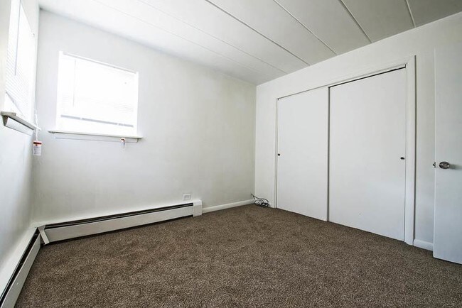 Photo - 12507 S Ashland Ave