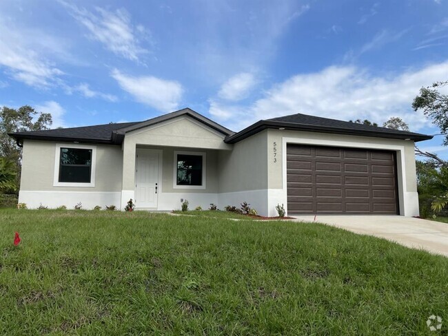 Building Photo - 5573 Abdella Ln Rental