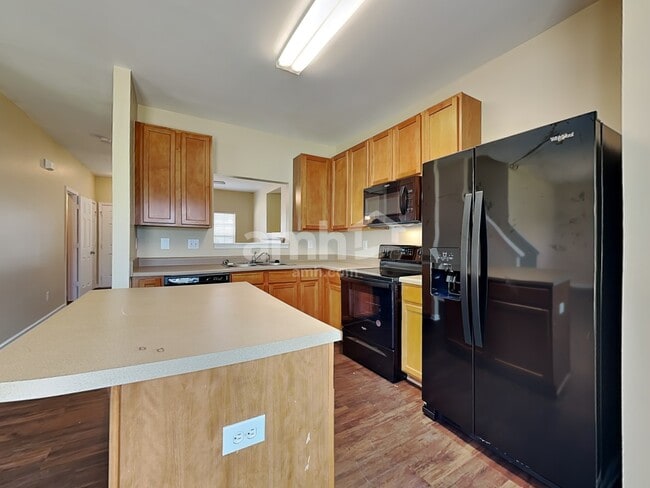 4640 Lauren Woods Ct
