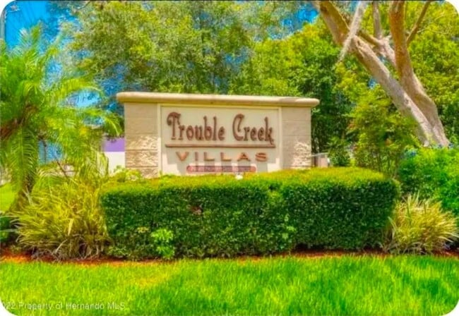 Photo - 5720 Salt Kettle Ct
