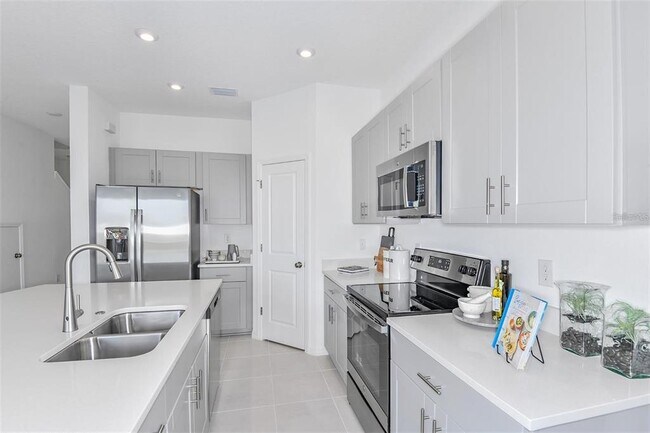 5757 Haven Ter