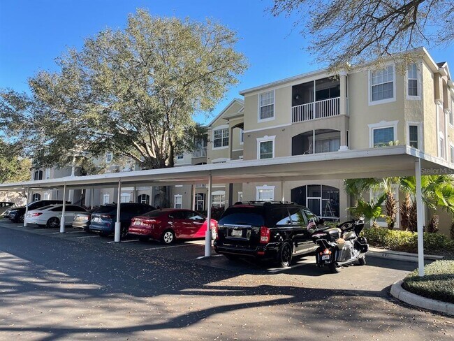 Photo - 582 Brantley Terrace Way Condo Unit 107