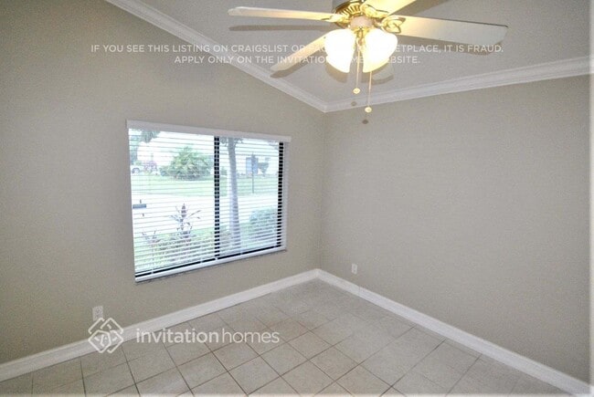 Photo - 69 Buxton Ln