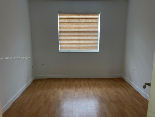 Photo - 13848 SW 64th St