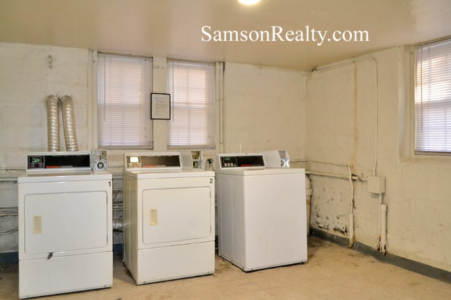 Photo - 61 Slater Ave Unidad 12