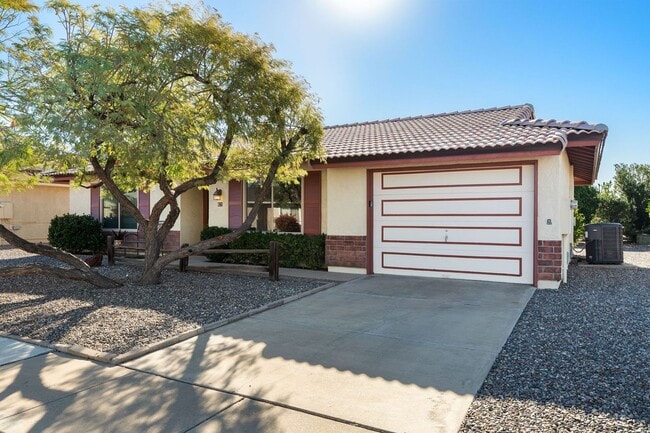 Building Photo - 821 Leisure World