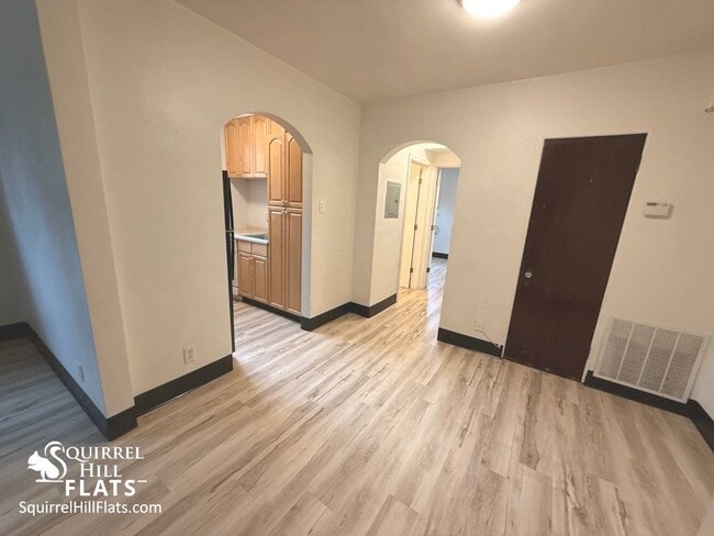 Photo - 5710 Phillips Ave Unidad A1