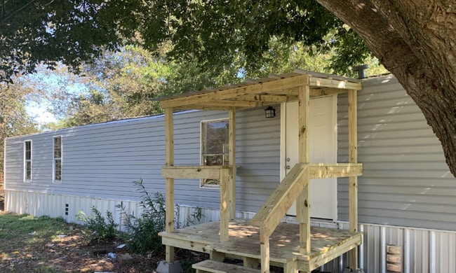 Building Photo - 3401 Lauren Dr Rental