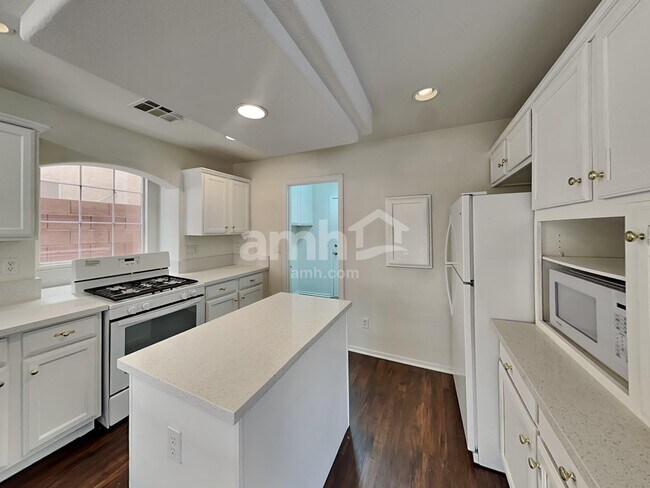 Photo - 7592 Mermaid Song Ct