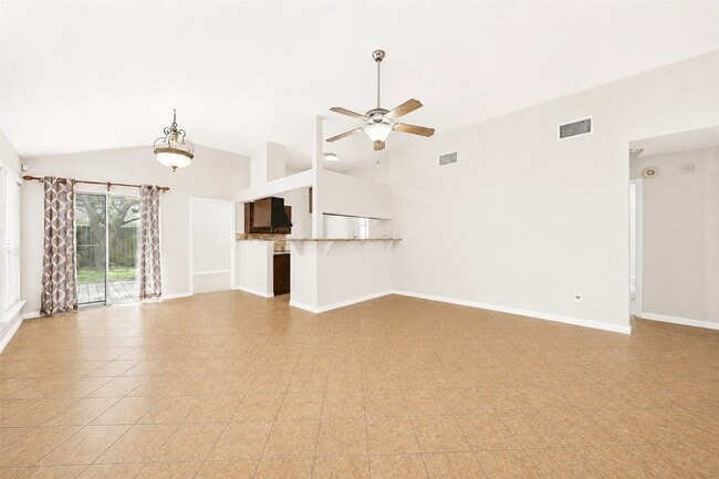 Photo - 7518 Alcomita Dr