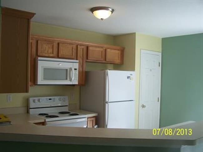 Photo - 126 Slater St