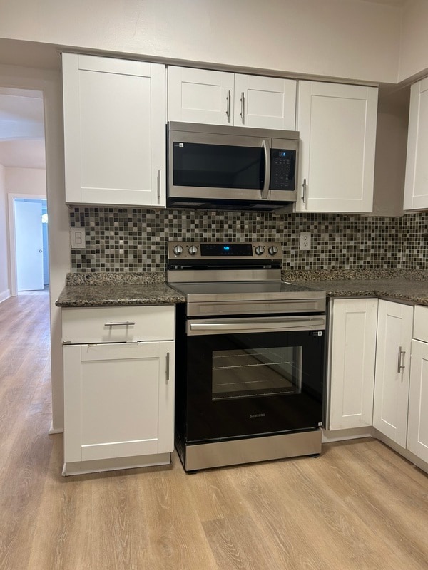 Photo - 485 NW 25th Ct