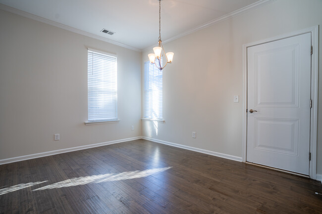 Photo - 13727 Old Vermillion Dr House