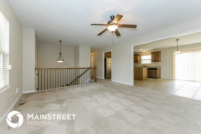 Photo - 312 Golfview Dr