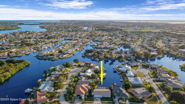 Photo - 315 Inlet Ave