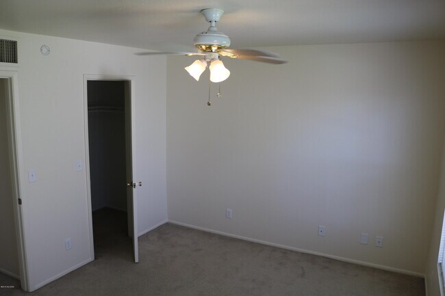 Photo - 2192 N 1st Ave
