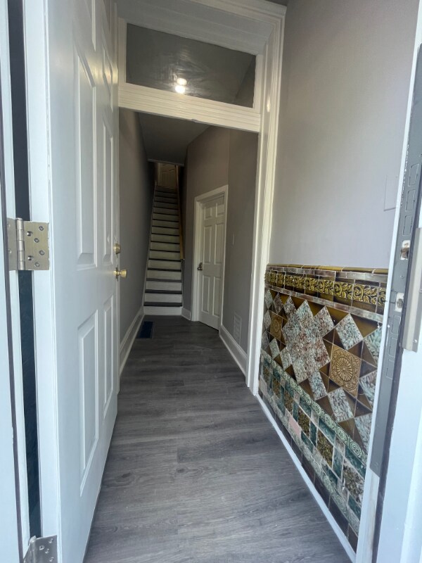 Photo - 642 E Indiana Ave Unit 1