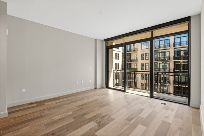 Photo - 2511 Willowick Rd Unidad 733