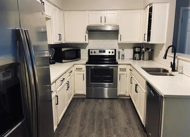 Photo - 2521 Limestone Ln