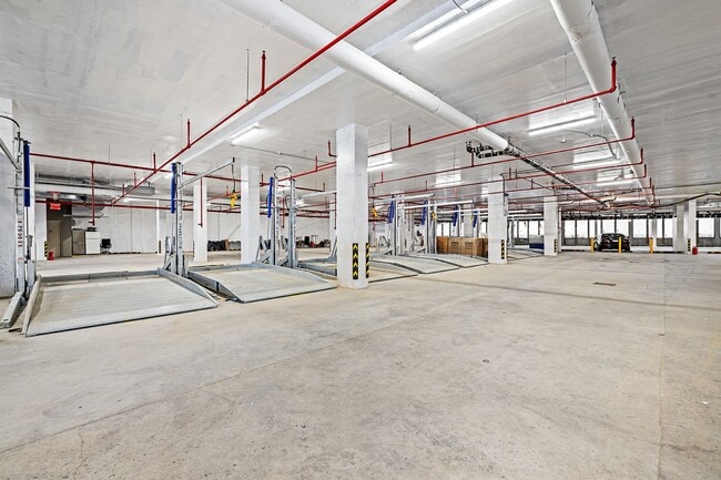 Photo - 2971 Shell Road #602 Unit APT. 602