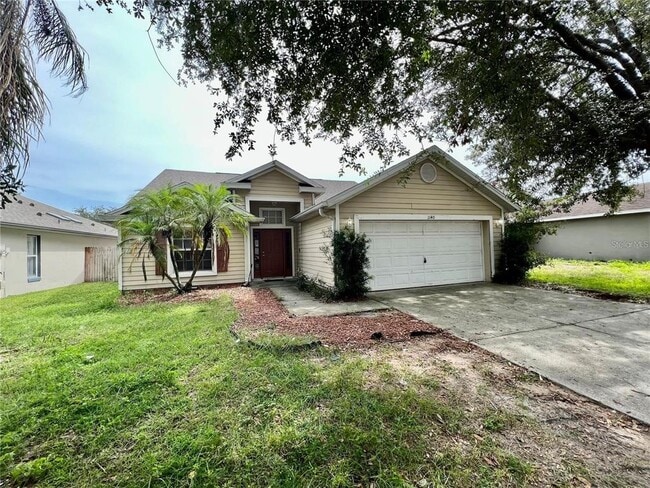 Photo - 1140 Cedarwood Way
