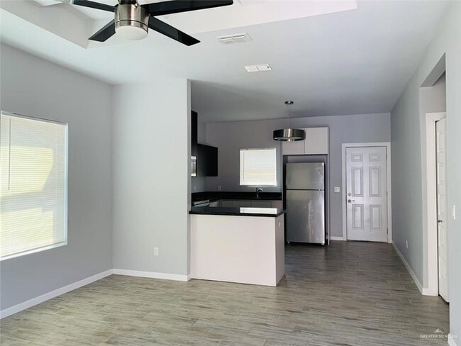 Photo - 3903 Valeria St Unit 1