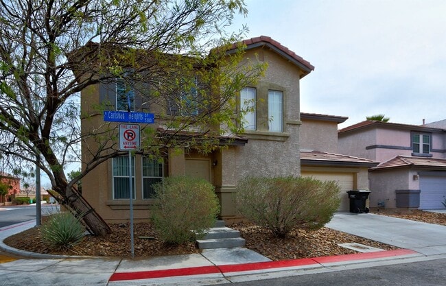 Building Photo - 5332 N Carlsbad Heights St