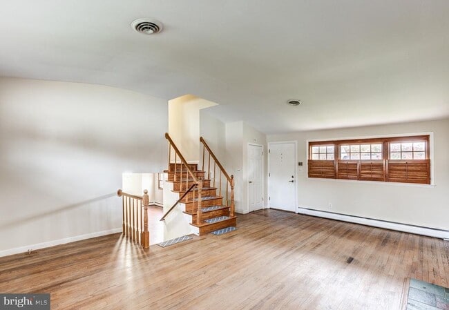 Photo - 2119 Eastridge Rd