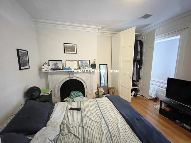 Photo - 685 Massachusetts Ave Apartments Unit 5