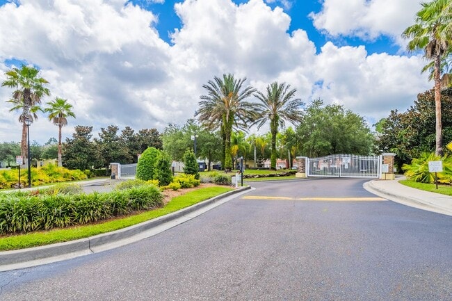 Photo - Heron's Landing End Unit Overlooking the Sparkling Community Pool