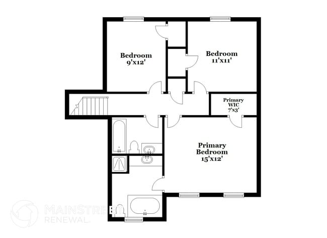 Photo - 45 Christopher Pl