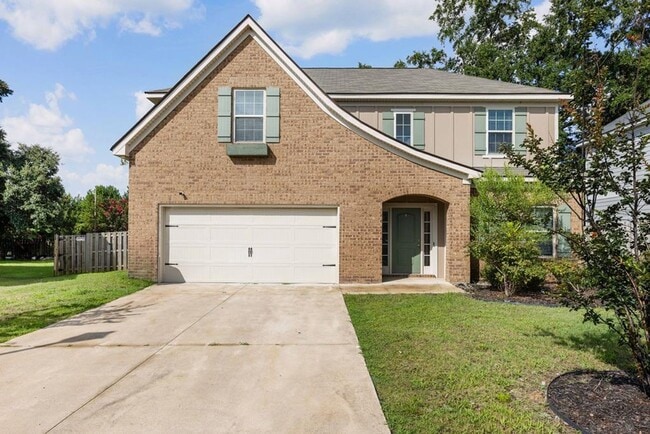 Building Photo - 112 White Oak Pl