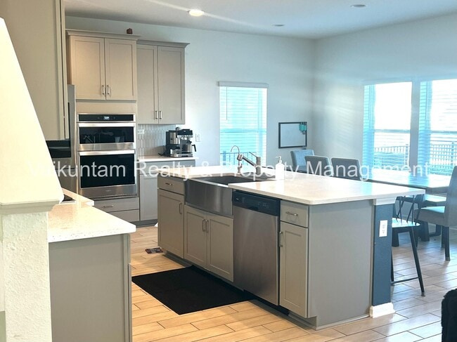 Photo - 377 Brookgreen Wy