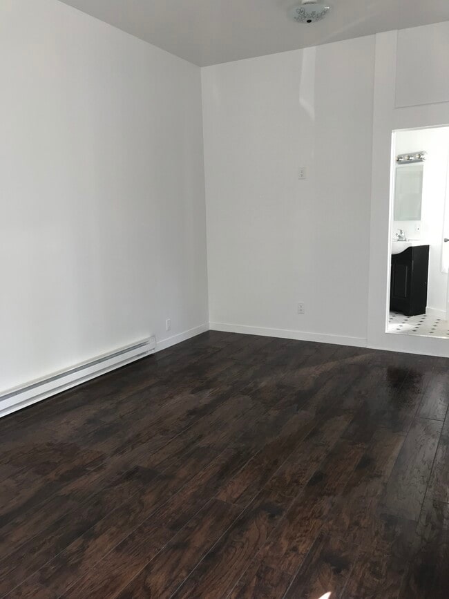 Photo - 14 Dell St Unit 14