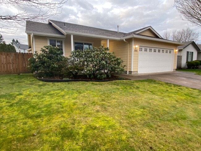 Photo - Comfortable 3 Bedroom Home in Hickory Hills