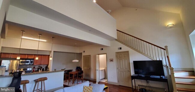 Photo - 1 Academy Cir