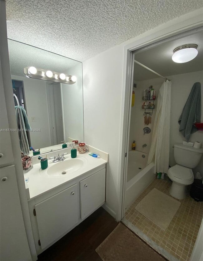 Photo - 16909 N Bay Rd Unit 1009