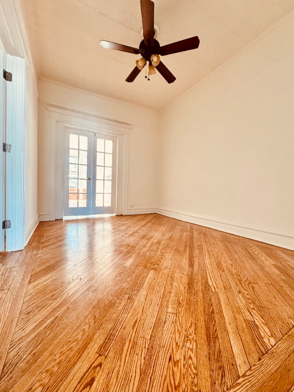 Photo - 537 73rd St Unit 2nd FL