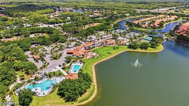 Photo - 3664 El Segundo Ct