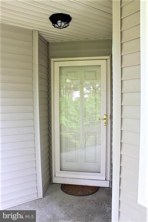 Photo - 608 Quincy Ct