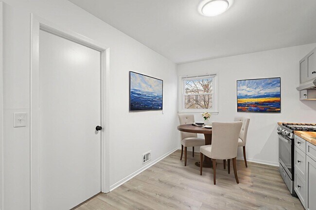 Photo - 14 Olean Ave Unit 2