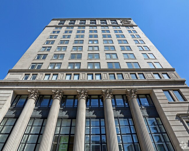 Photo - 60 Spring St