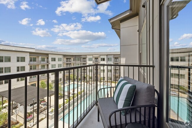 Building Photo - Diamond Flats Rental