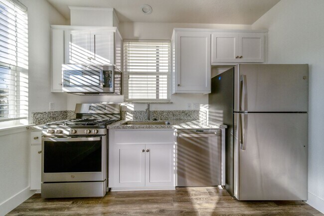 2179 Kenrick Ln Unit D41 Unit 1