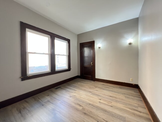 Photo - 2501 Central Ave