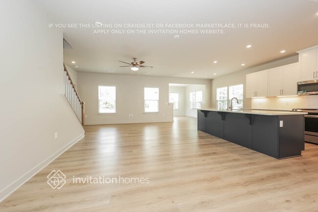 Photo - 6550 Palm Warbler Dr