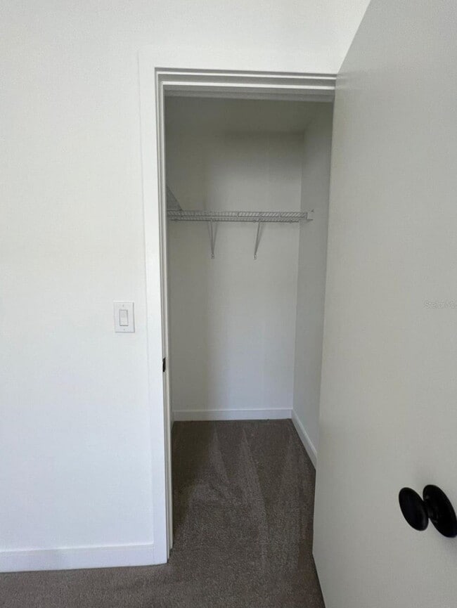 Photo - The best location, In Kissimmee, near Winter Garden, Just minutes away from Disney, Advent Health...